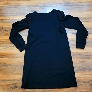 Who what wear size xs